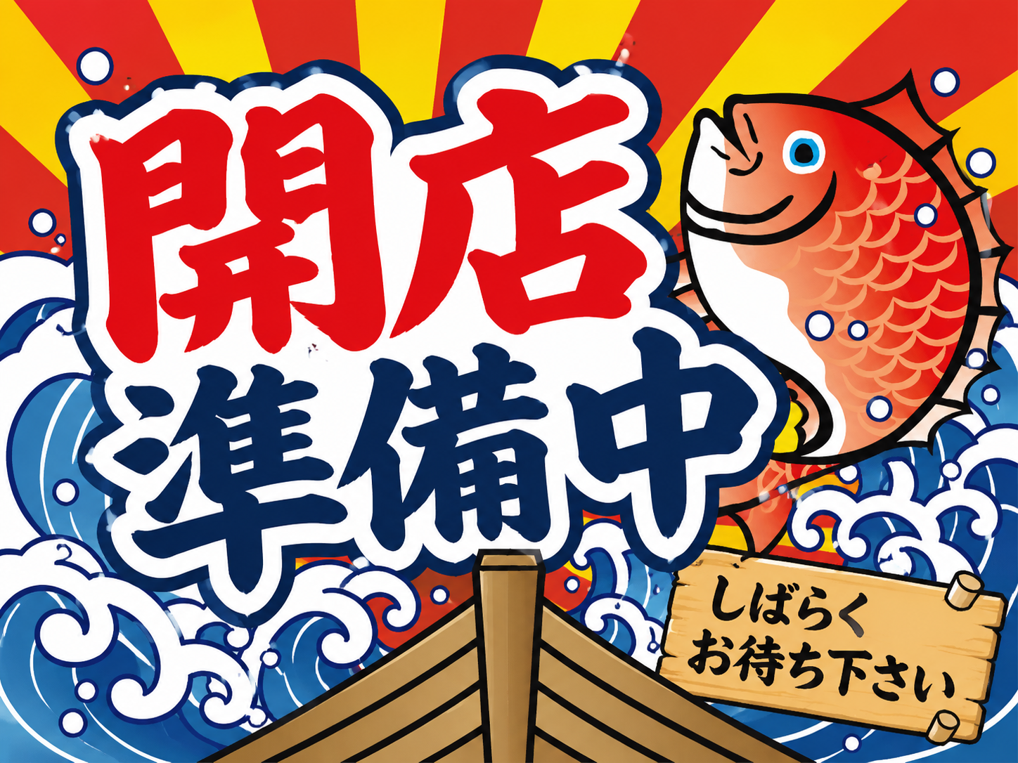 【丼丸】 『ケロウナ丼丸』田方店 <静岡県>の外観